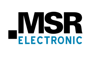 msr Elektronic