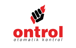 ontrol